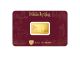 Emirates Gold 10g Gold Bar – The Dessert Collection