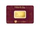 Emirates Gold 20g Gold Bar – The Desset Collection