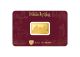 Emirates Gold 10g Gold Bar – The Family Collection