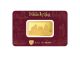 Emirates Gold 1 Ounce Gold Bar – The Family Collection