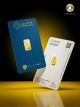 Emirates Gold 1g Gold Bar – Certified Bar