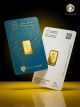 Emirates Gold 2.5g Gold Bar – Certified Bar