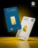 Emirates Gold 5g Gold Bar – Certified Bar