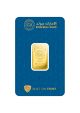 Emirates Gold 10g Gold Bar – Certified Bar