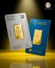 Emirates Gold 20g Gold Bar – Certified Bar