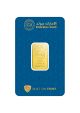 Emirates Gold 1 Tola Gold Bar – Certified Bar