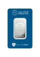 Emirates Gold 20g Silver Bar – Certified Bar
